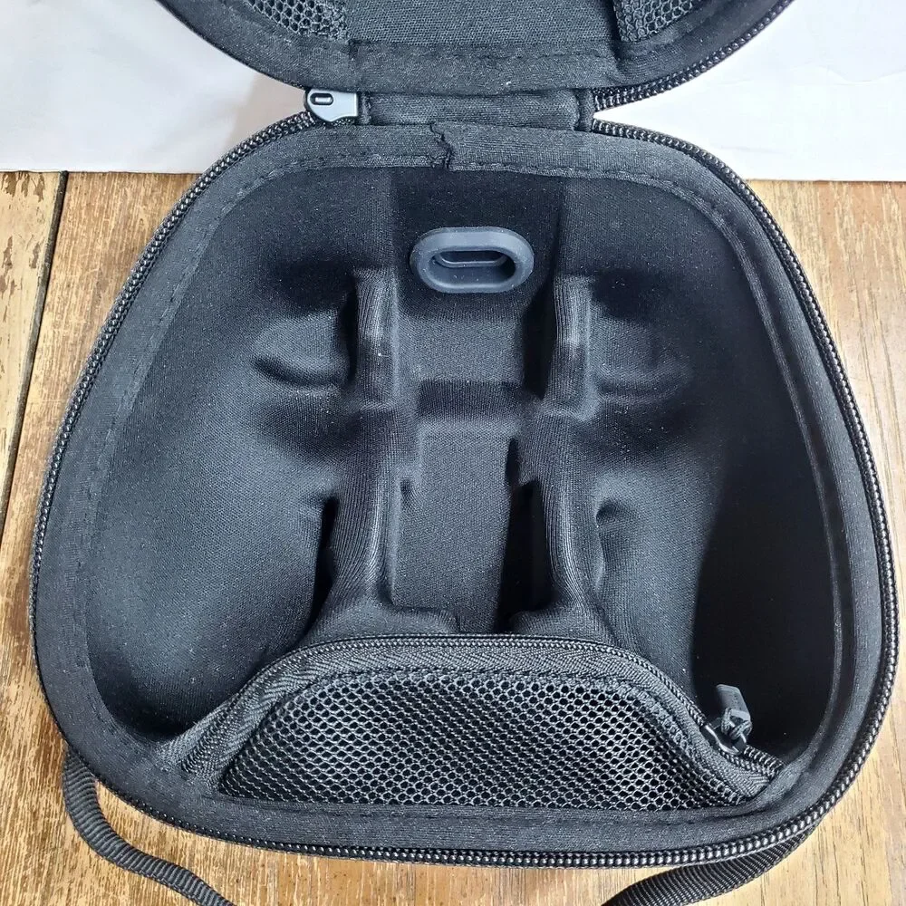 OtterBox keep your